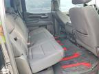 2022 GMC Sierra K1500 ELEVATION-L