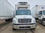 2019 Frht - Freightliner 2019 Freightliner Business Class M2 Refrigerated B