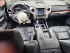 2014 Toyota Tundra Double Cab Limited