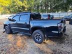 2016 Toyota Tacoma SR5 V6