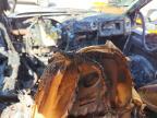 2009 Ford F350 Super Duty