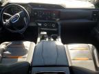 2023 GMC Sierra K1500 AT4