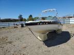 2001 Boat 2001 Mastercraft Maristar Speed Boat