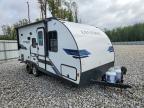 2026 Gulf Stream Envision Camper
