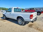 2008 Ford Ranger