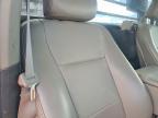 2019 Ford F350 Super Duty
