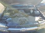 2004 Chevrolet Avalanche K1500