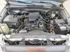 2012 Toyota Tacoma Base