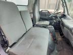 2004 Isuzu NPR HD BOX Truck
