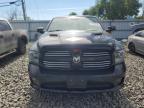 2014 Dodge RAM 1500 Sport