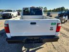 2002 Ford Ranger