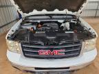 2010 GMC Sierra K1500 Hybrid