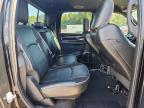 2020 Dodge 3500 Laramie