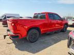 2020 Chevrolet Silverado K1500 RST