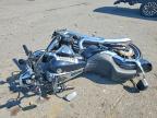 2009 Yamaha XV1900 CU