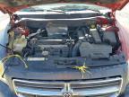 2008 Dodge Caliber SXT