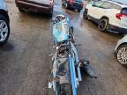 2007 Harley-Davidson Fxstd