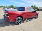 2021 Dodge RAM 1500 Limited