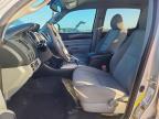 2013 Toyota Tacoma V6