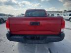 2017 Toyota Tacoma SR