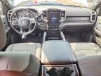 2023 Dodge RAM 2500 BIG Horn
