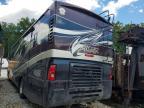 2012 Allegro Motorhome RV