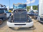 2016 Kenworth Construction T370