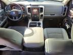 2015 Dodge RAM 1500 SLT