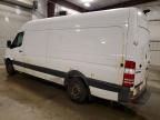 2010 Freightliner Sprinter 2500 Delivery Van