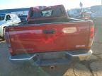 2006 GMC Canyon