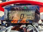 2023 Honda CRF300 L