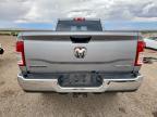 2024 Dodge RAM 2500 BIG Horn