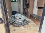2019 Keystone Hideout Camper
