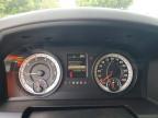 2013 Dodge RAM 1500 ST