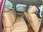2013 GMC Sierra K1500 SLE