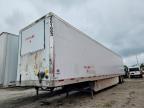 2014 Utility Trailer Mfg. 2014 Utility VS2RA DRY Van Trailer