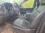 2020 GMC Sierra K1500 Denali