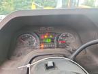 2014 Ford E450 BOX Truck