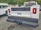 2022 Ford F250 Super Duty