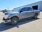 2022 Nissan Titan S