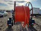 2023 Lane LRG 100R Reel Trailer