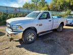 2017 Dodge RAM 3500 ST