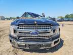 2020 Ford F150 Super Cab