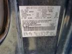 2001 Ford F150 Supercrew