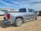 2020 GMC Sierra K1500 SLT