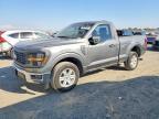 2025 Ford F150 XL