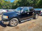 2006 Ford F150 Supercrew