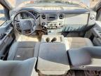 2011 Ford F350 Super Duty