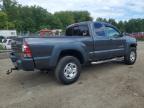 2011 Toyota Tacoma Base