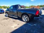 2015 Dodge RAM 1500 SLT